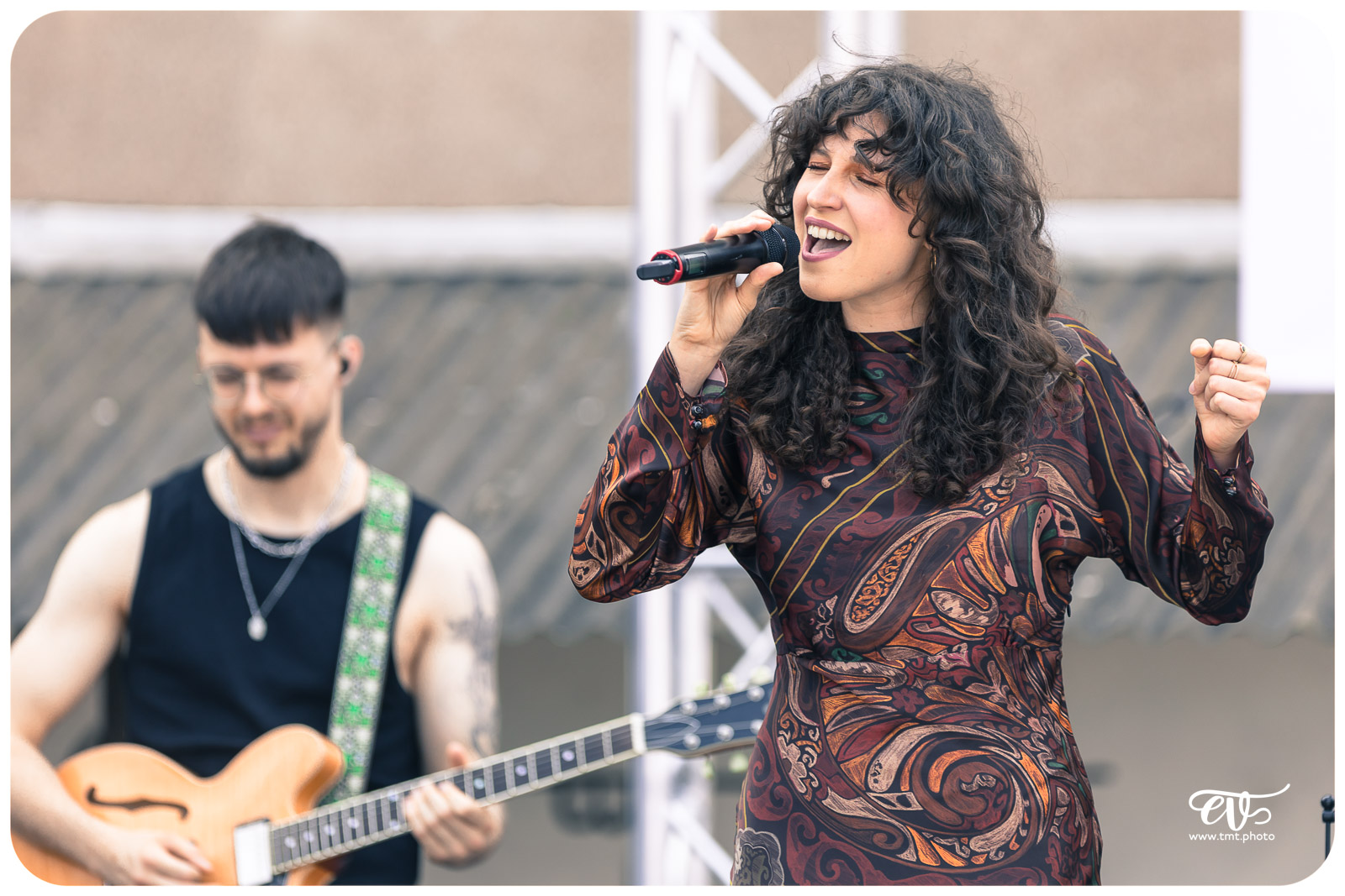 TMTPHOTO LONDE WEB 004